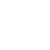 ico_arbol_II